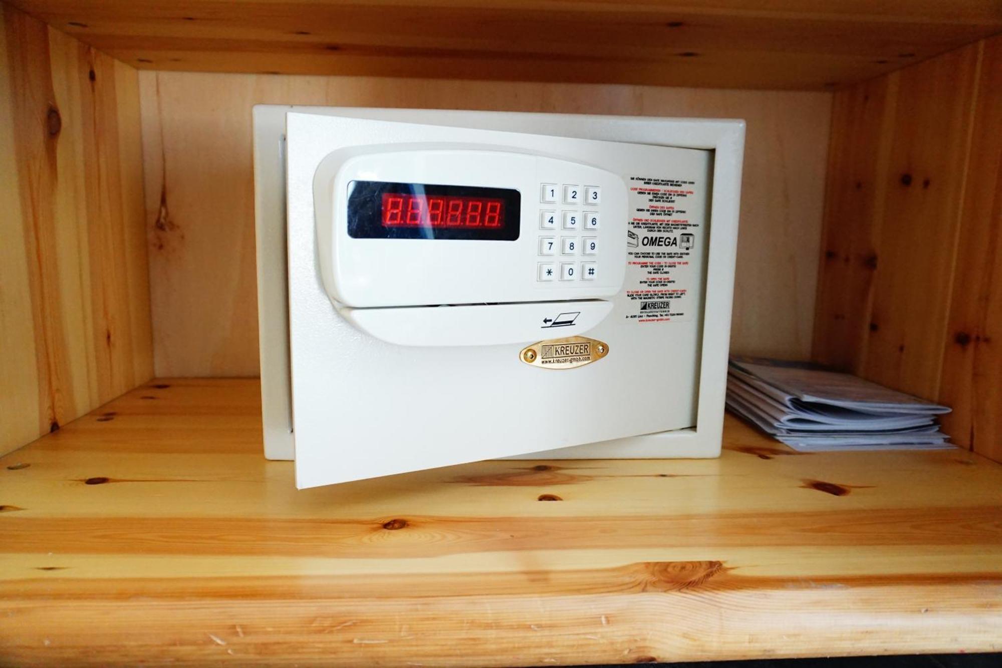 Ferienwohnung Aignerhof Schellgaden Ngoại thất bức ảnh